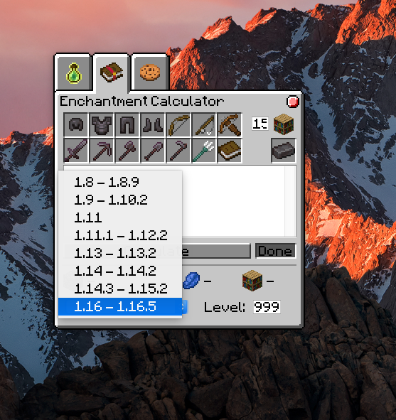 Screen Shot 2021-11-26 at 1 41 55 PM