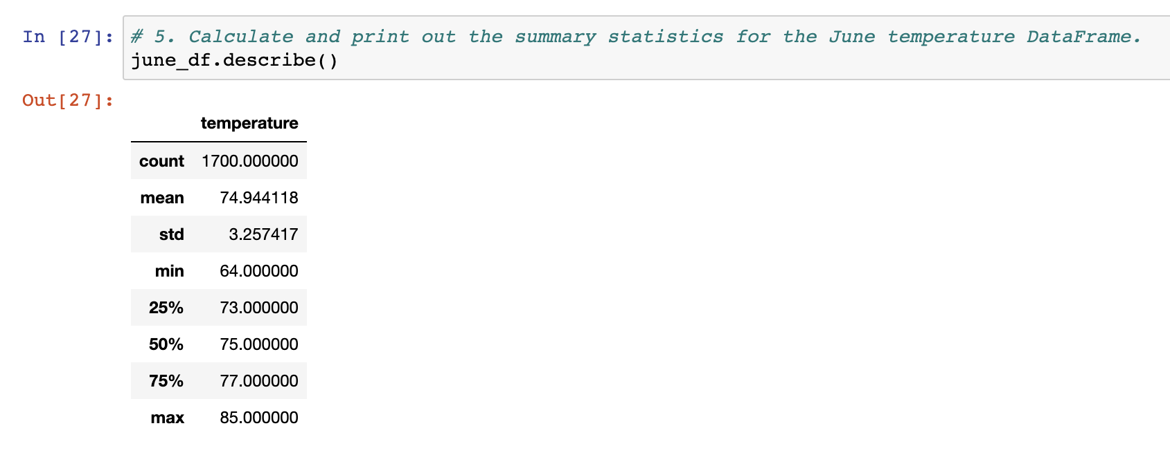 python flask & chart js - livestream data from sqlite... GitHub - wilson-alexei/surfs_up: Utilizing Python, SQLite, and Flask to ...