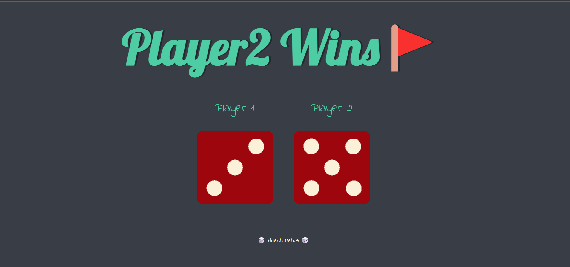 github diceflip Images High Quality Grahic GitHub - HiteshMehra007/Decision-Dice-Flip