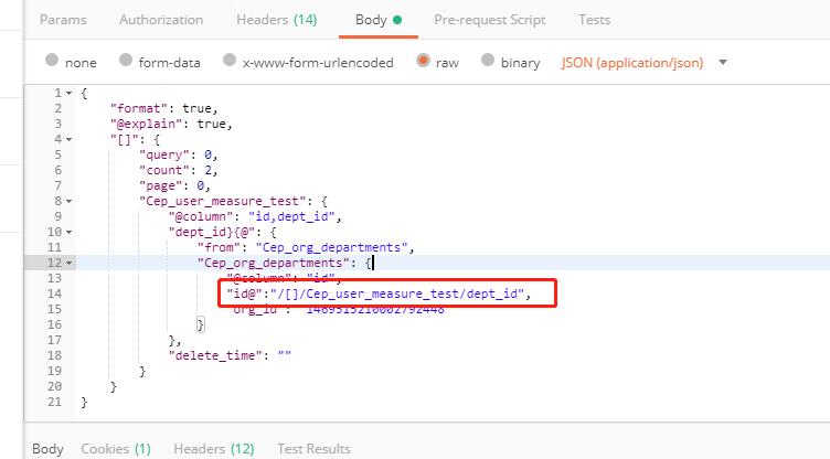 HB @%_XI~5JM(}C`I}5D_`L