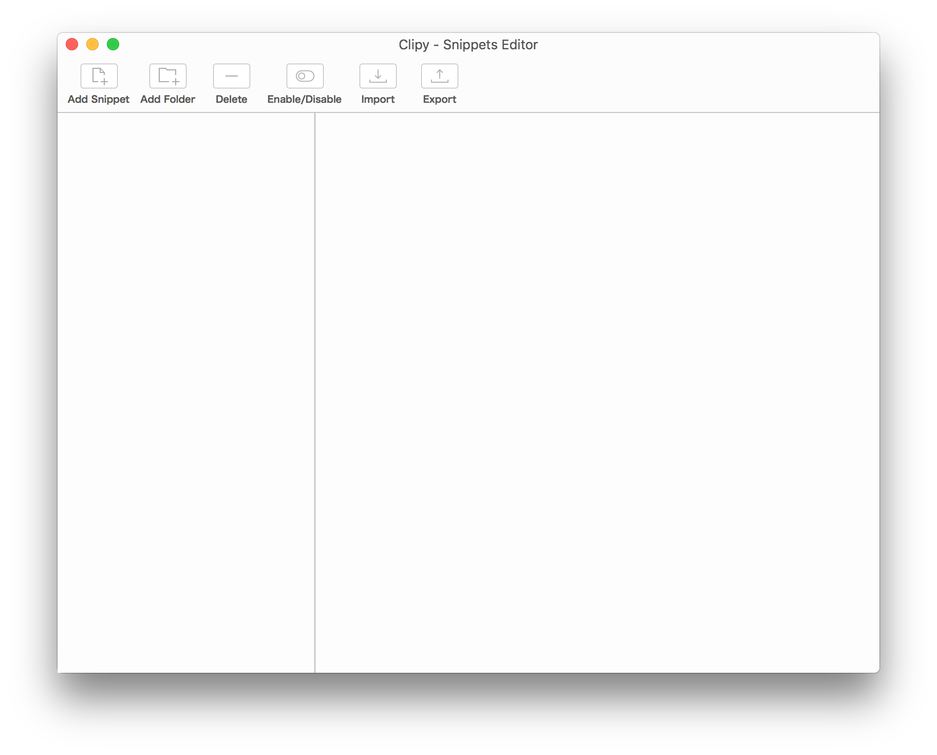 screen shot 2017-10-17 at 16 53 09