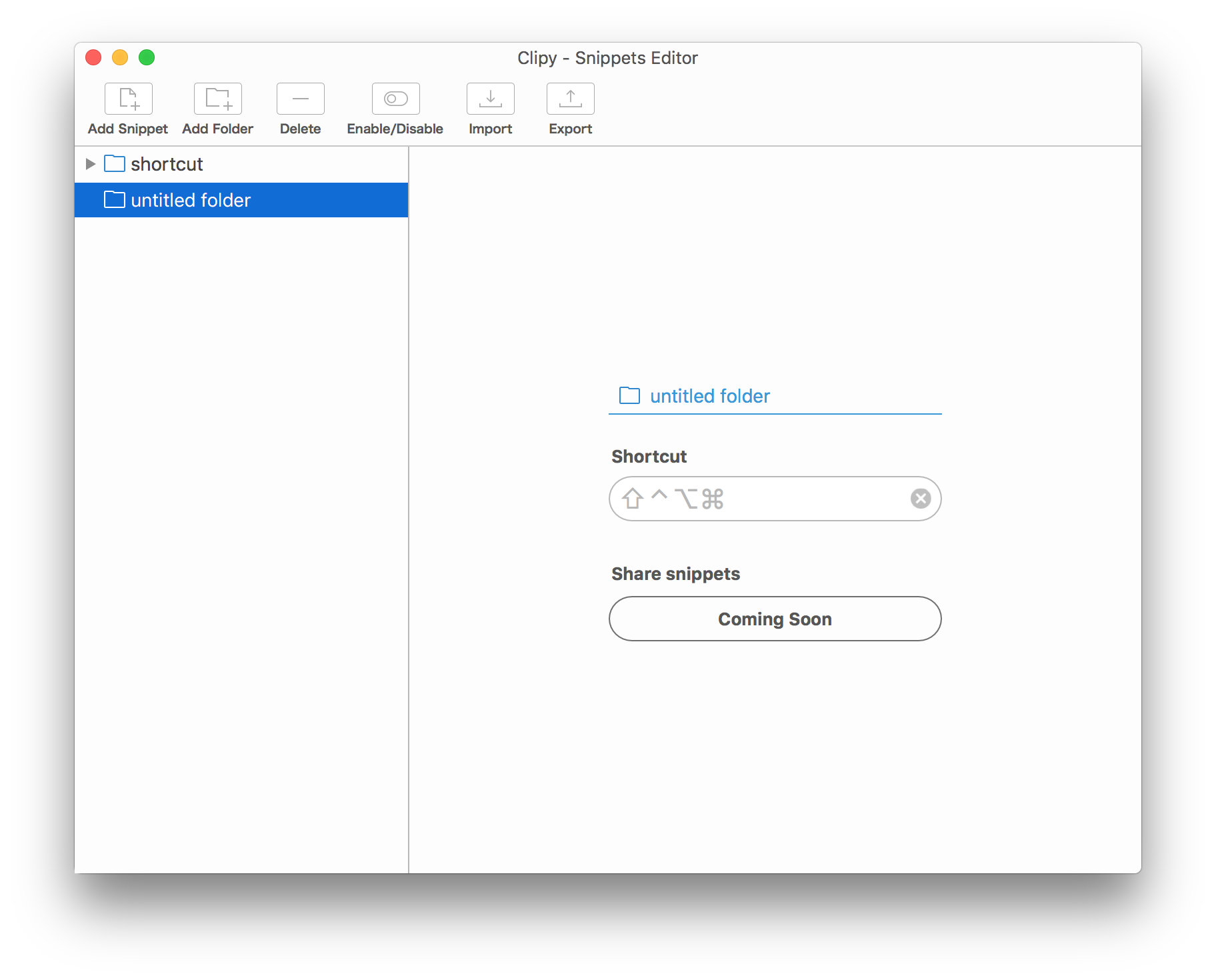 screen shot 2017-10-17 at 16 54 34