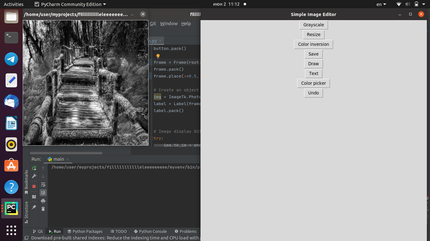 GitHub - akmara1/finalproject