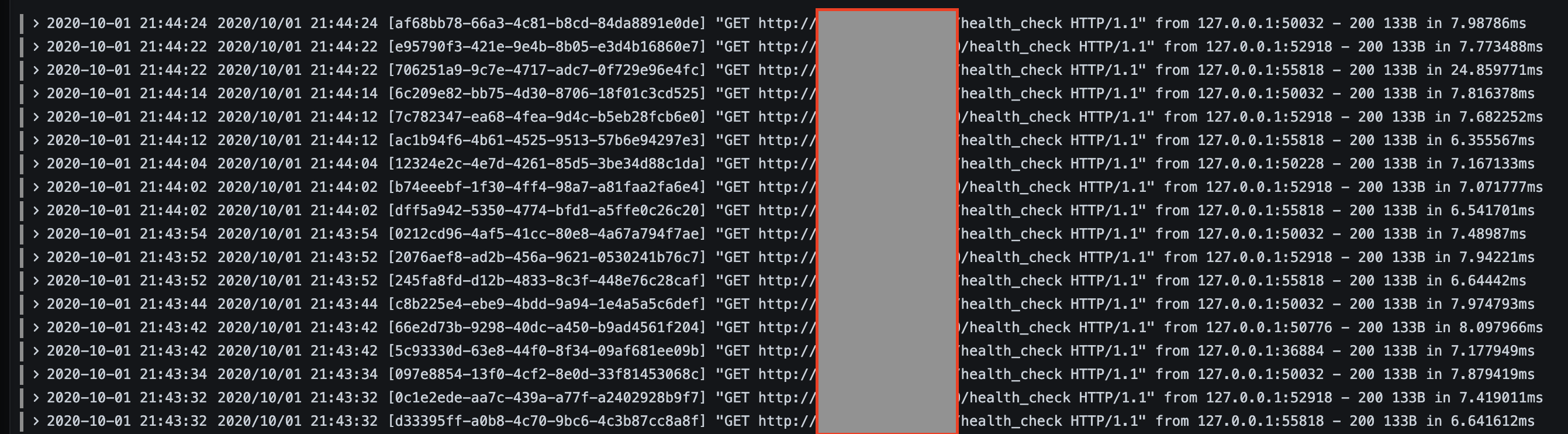 Screen Shot 2020-10-01 at 21 44 50