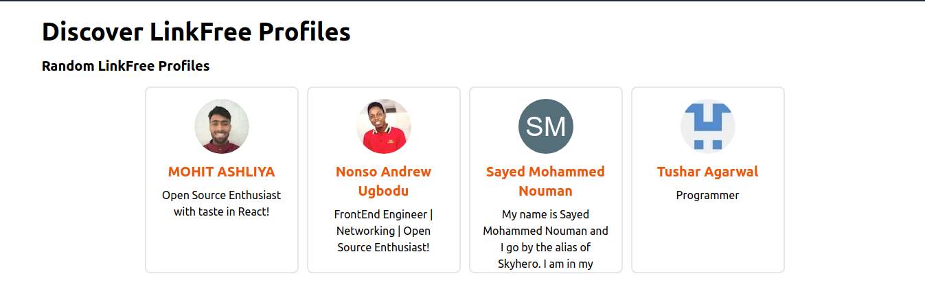 Screenshot from 2023-01-09 00-40-14