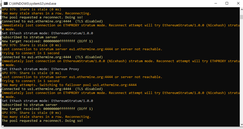 lolMiner 1.36 · Lolliedieb lolMiner-releases · Discussion #859 · GitHub