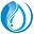 image-20200706102342182