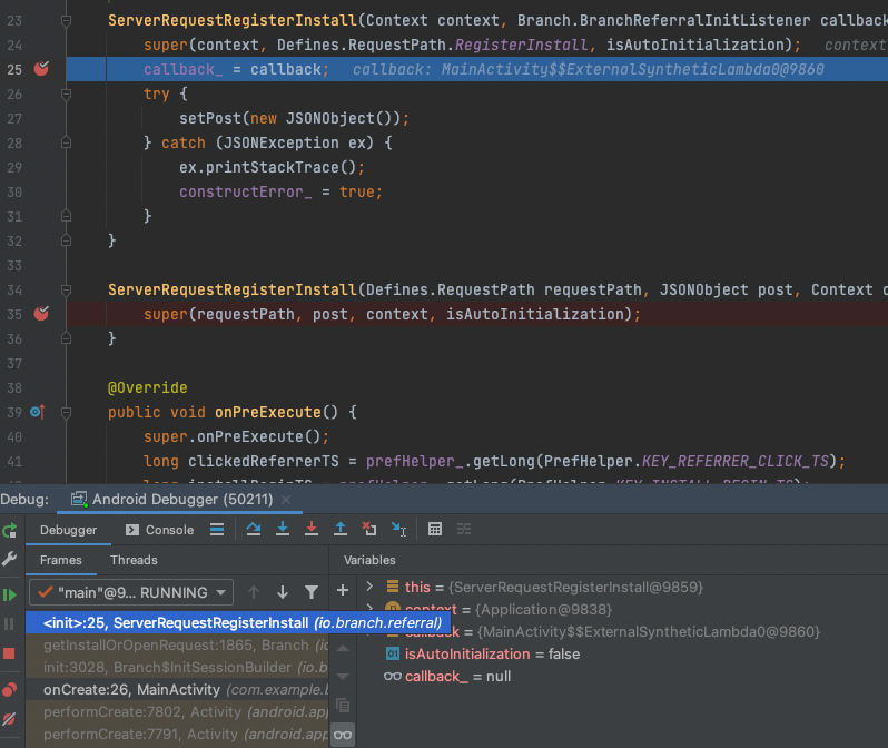 Capture d’écran 2022-05-23 à 09 43 24