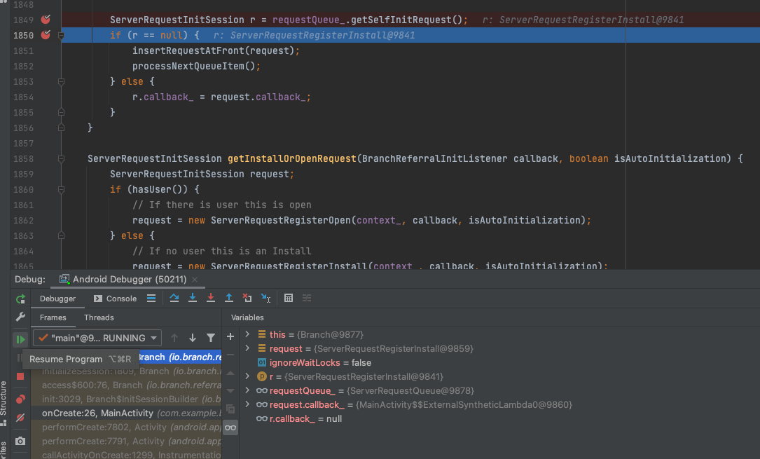 Capture d’écran 2022-05-23 à 09 43 38