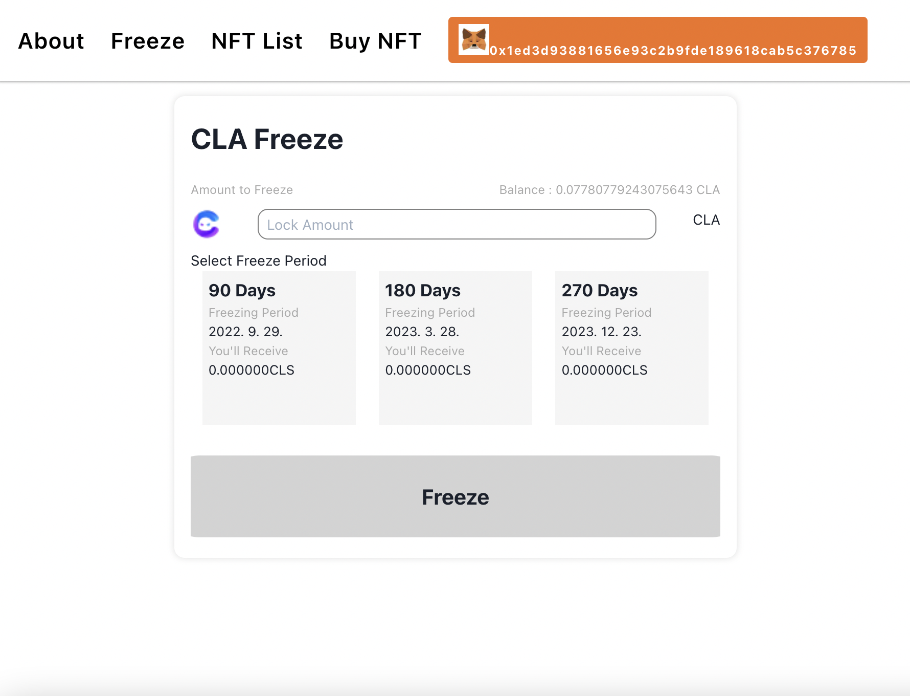GitHub - IM-HYUN-JEONG/FreezeInstead_Project