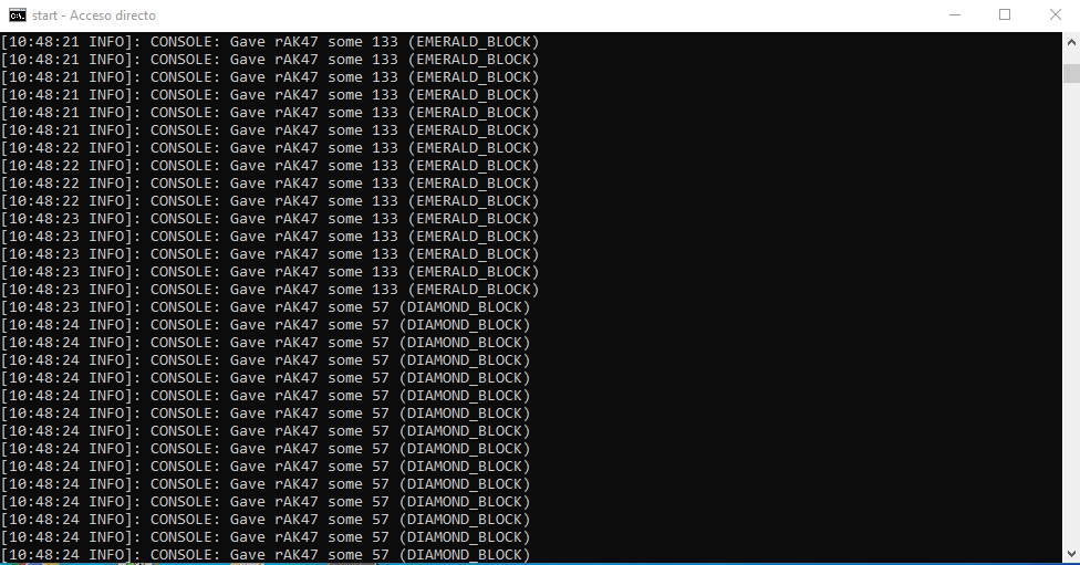 GitHub - lRusian/pepsiinventory: NEW Basic inventory FREE SOURCE OPEN ...