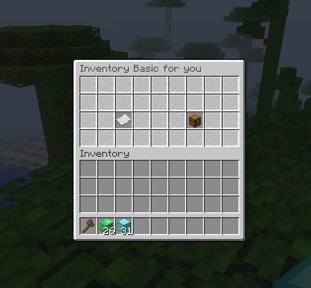 GitHub - lRusian/pepsiinventory: NEW Basic inventory FREE SOURCE OPEN ...