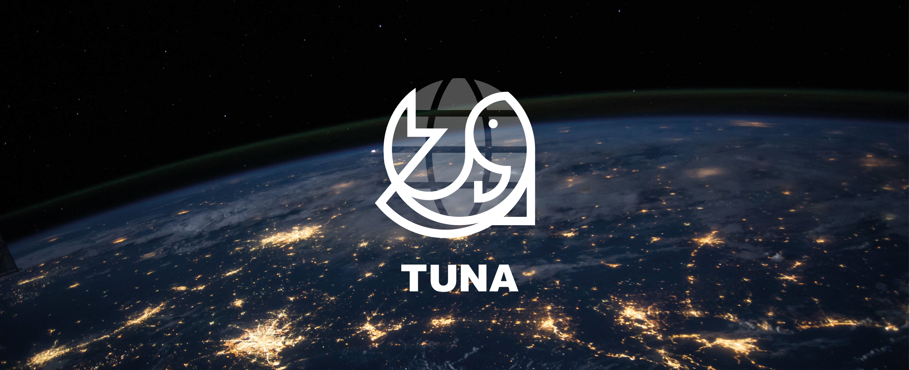 GitHub - sajotuna/tunaportal: TUNA Portal · GitHub