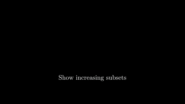 GitHub - HimaPro/MathAnimation