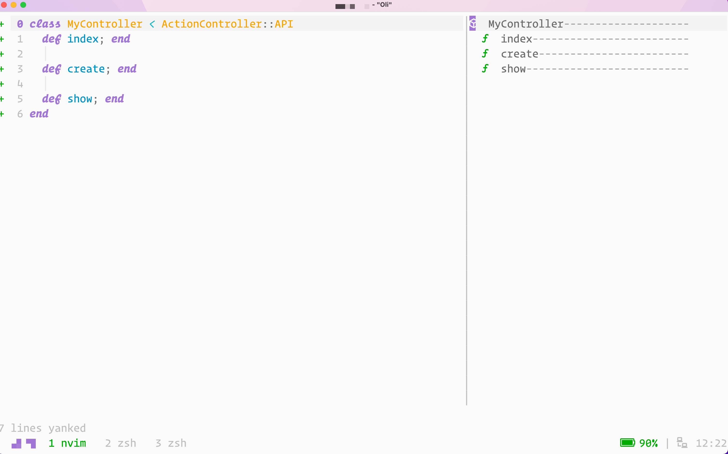 Screen Shot 2021-12-29 at 12 22 48@2x