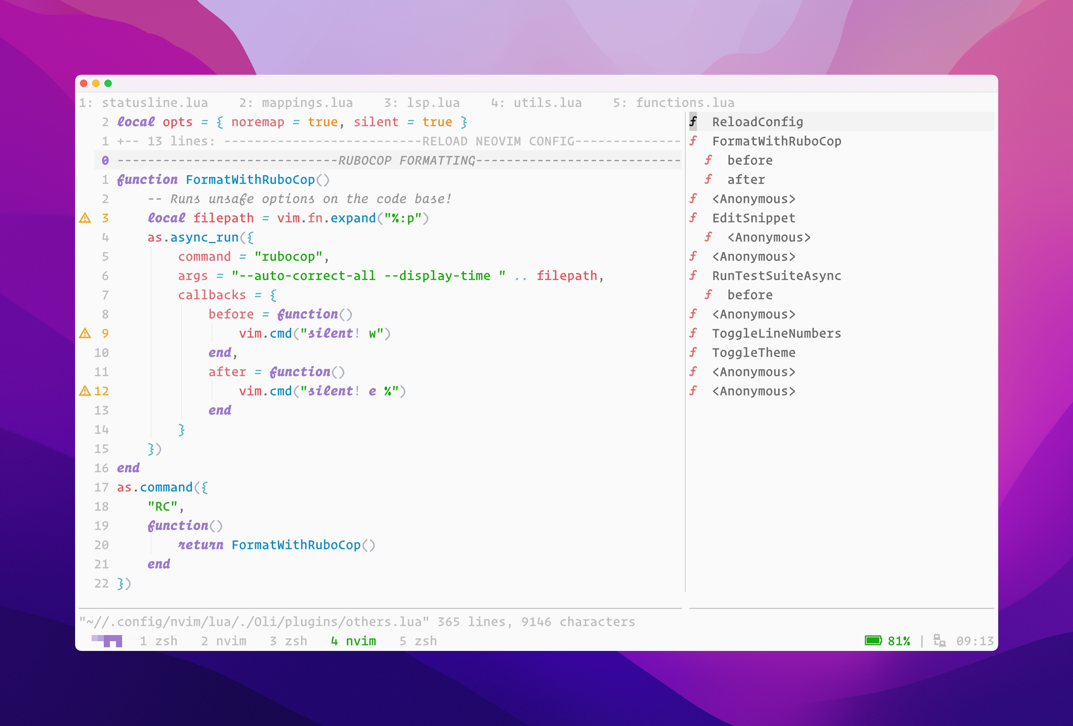 Screen Shot 2022-01-26 at 09 14 05@2x