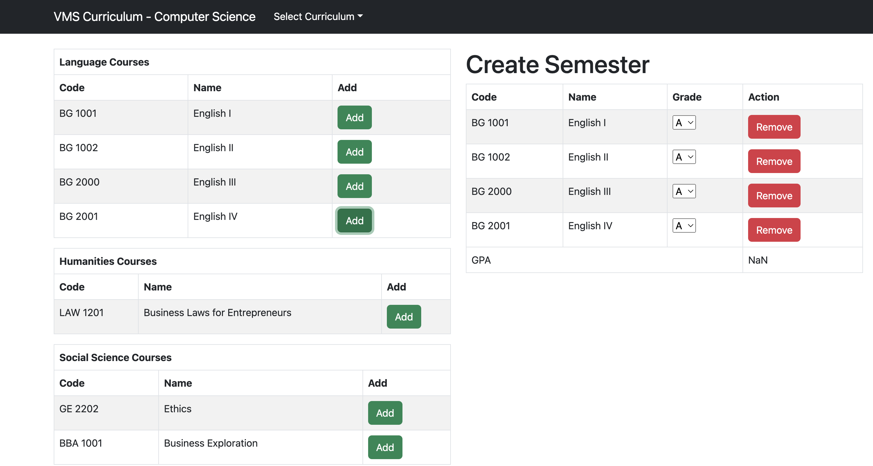 GitHub - SettTeta/SettTeta.github.io