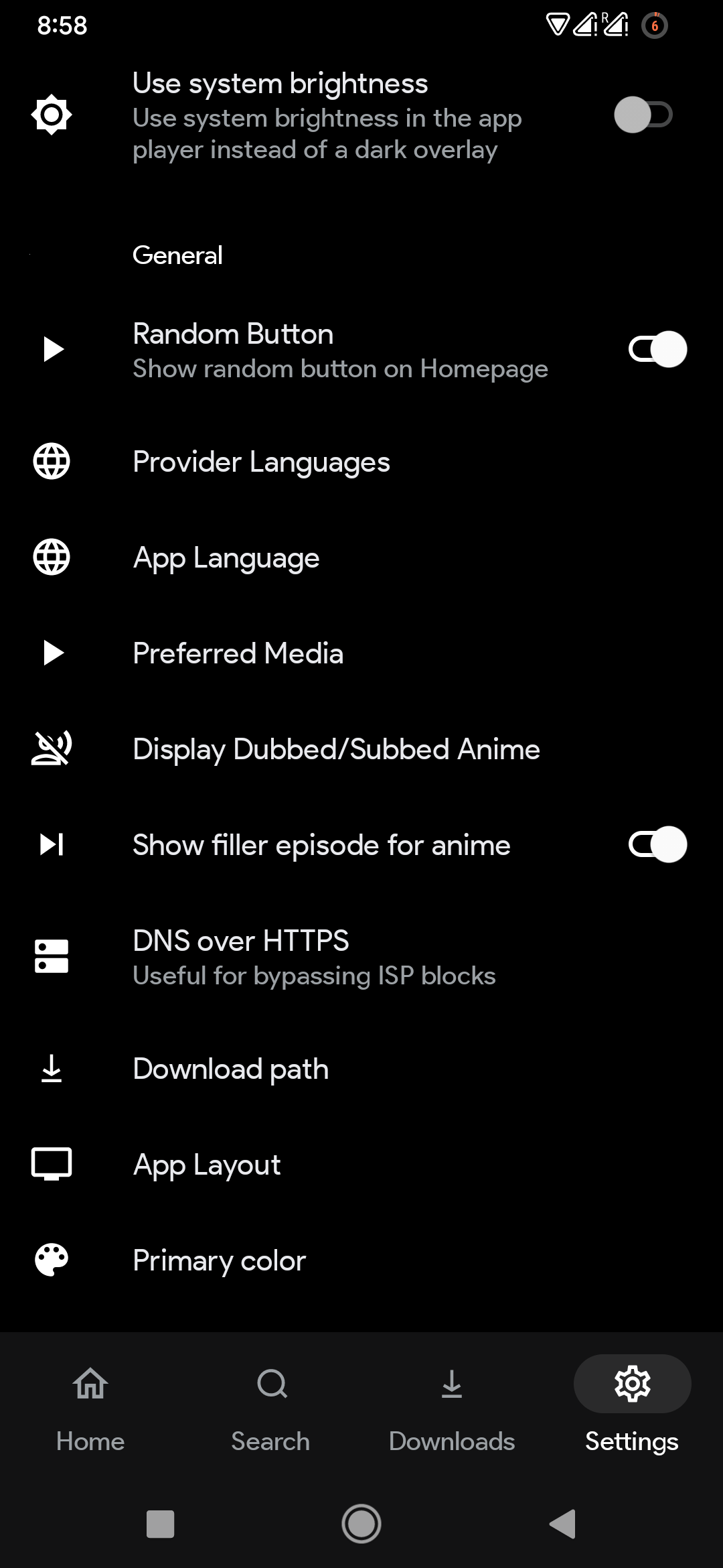 Screenshot_20220502-205841_CloudStream Beta