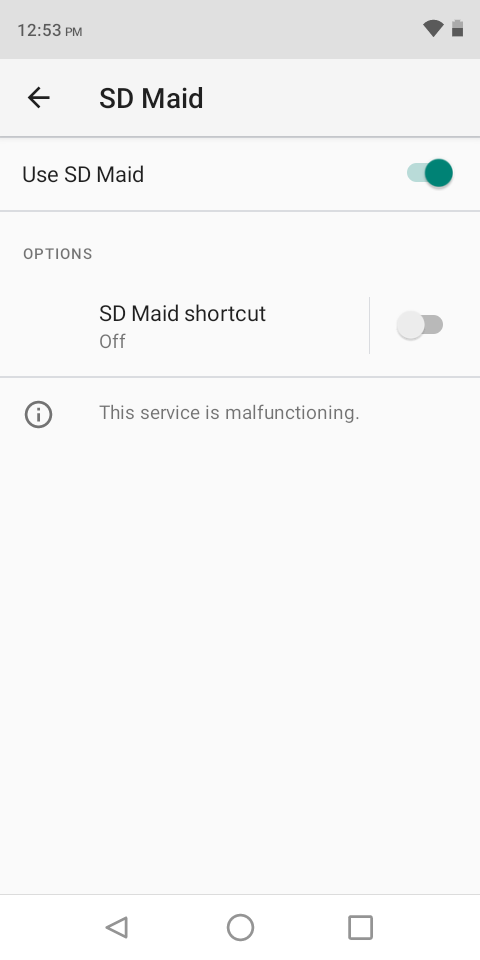 Screenshot_20211208-125359