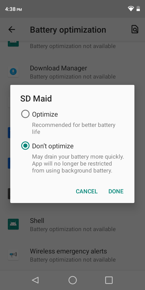 Screenshot_20211208-163904