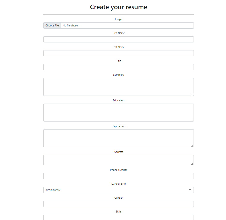 GitHub Hopki23 MyJobs This Is My SoftUni Project GitHub Hopki23 MyJobs This Is My SoftUni Project