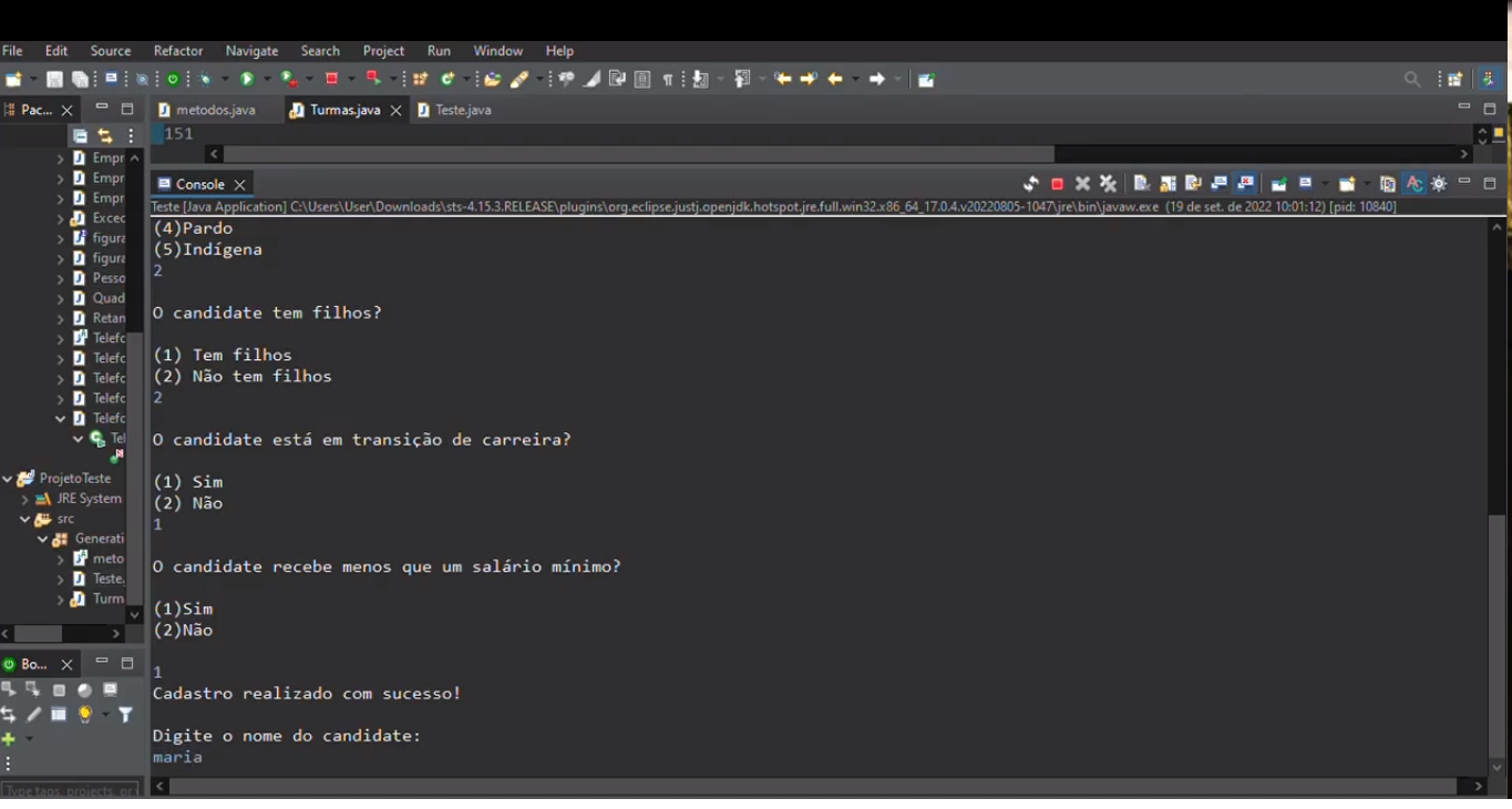 GitHub - flrvia/Projeto-Java-Generation