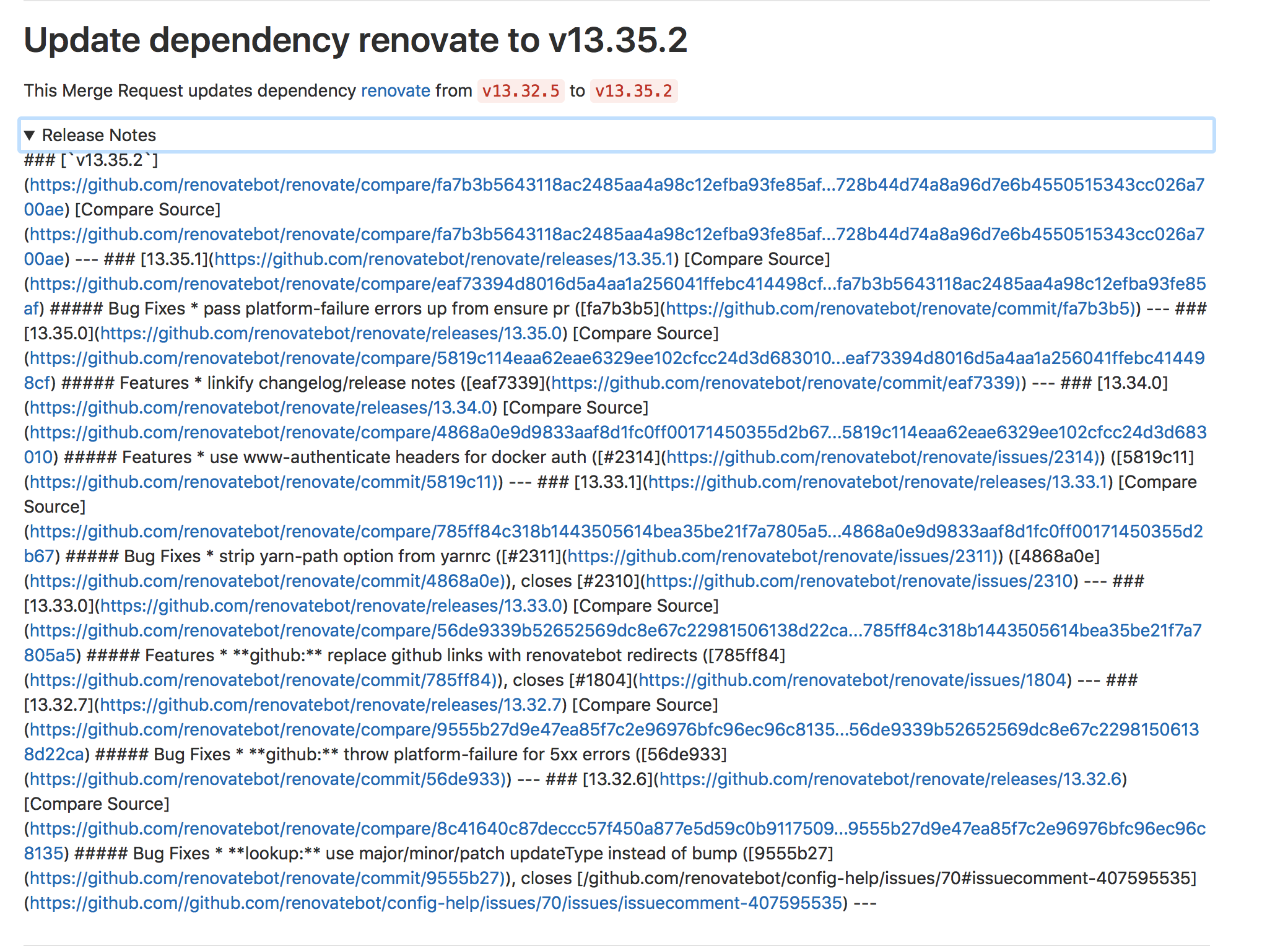 bildschirmfoto 2018-07-27 um 12 15 07