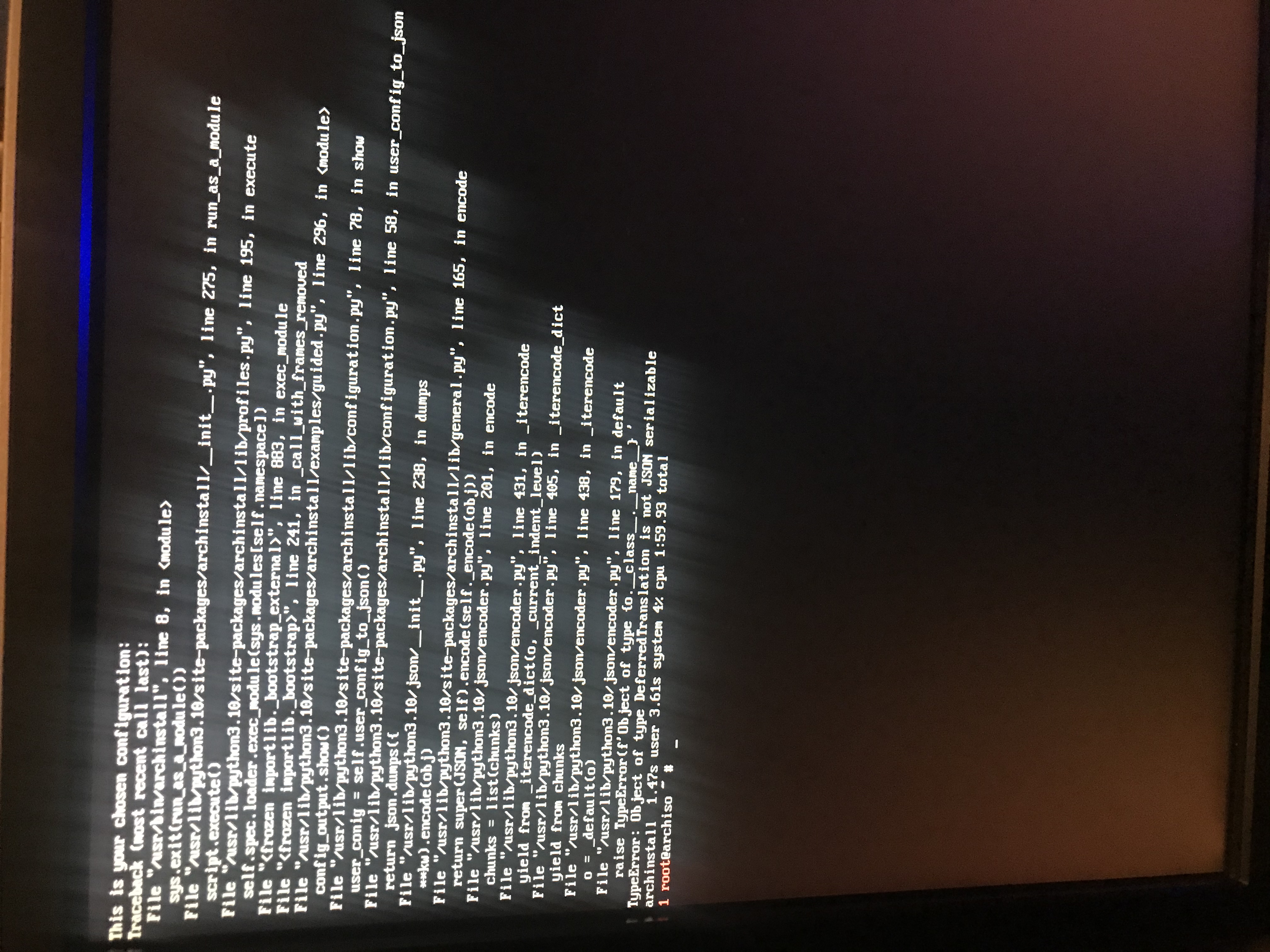 DC170481-5A41-4BE4-8E99-870CDB09253D