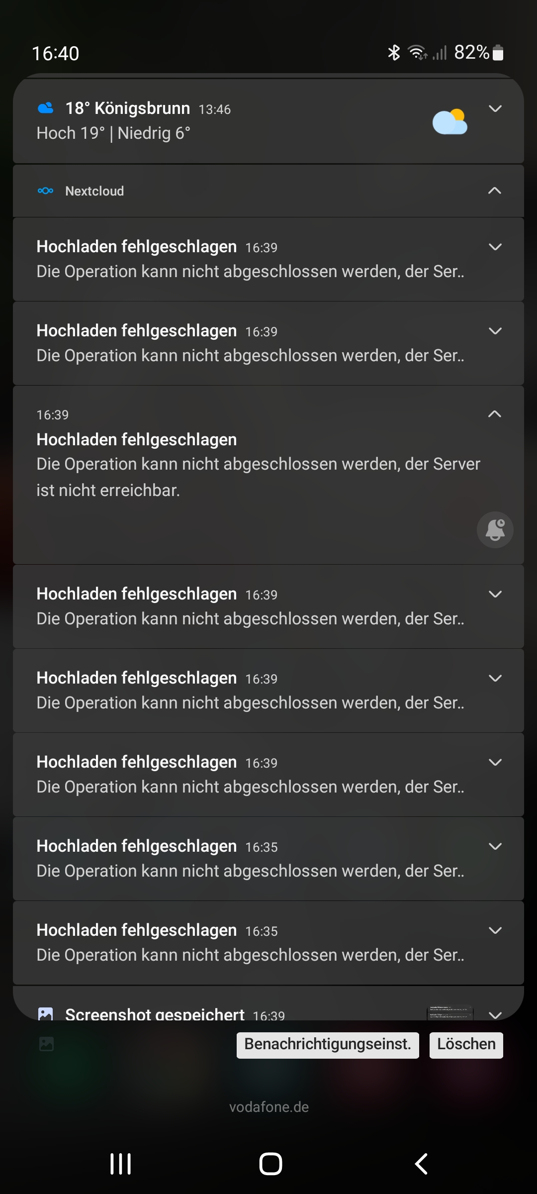 Screenshot_20220503-164026_One UI Home