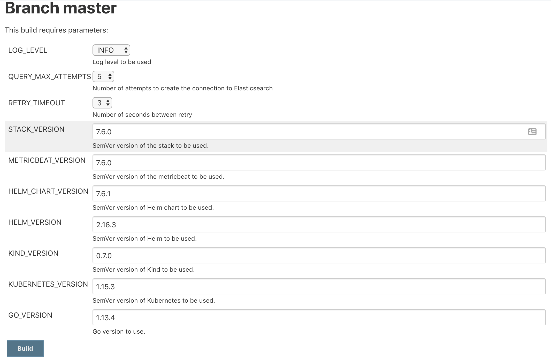 Screenshot 2020-04-25 at 08 14 46
