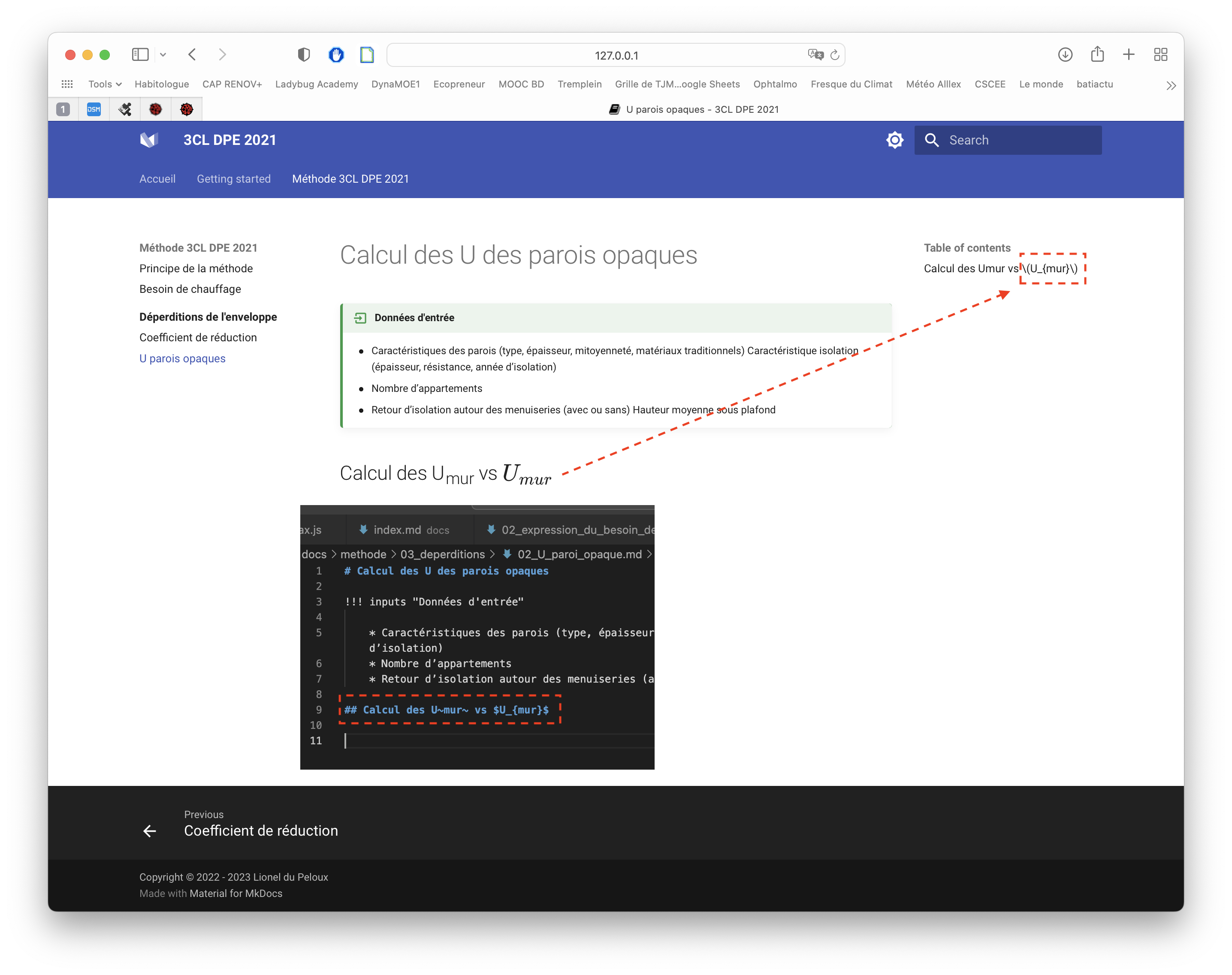 inline-latex-not-rendered-in-toc-issue-5004-squidfunk-mkdocs