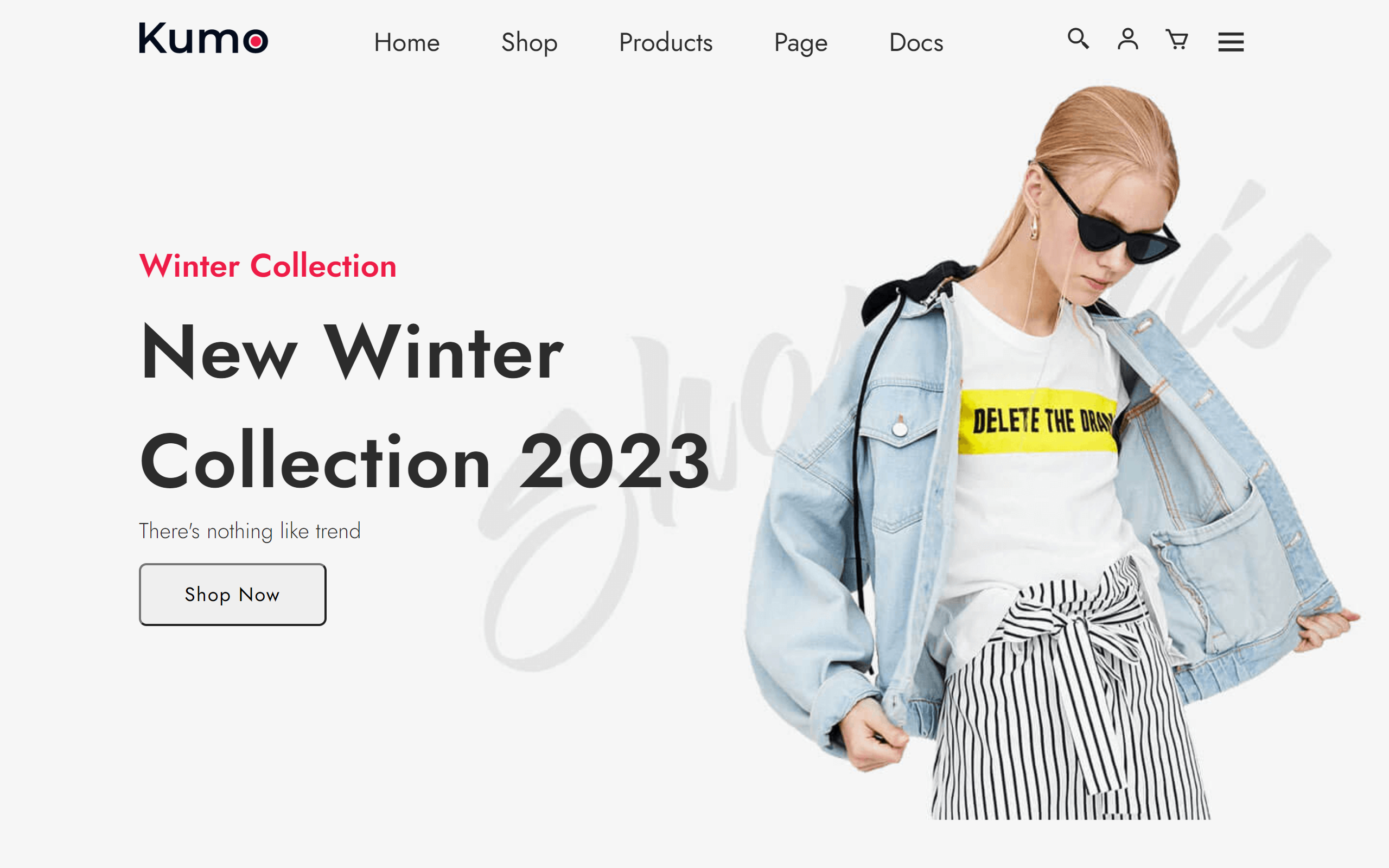 192 168 110 73_5500_index html(Nest Hub Max)