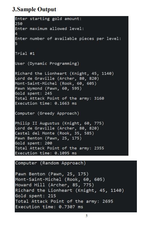 GitHub - berkeesozer/programming-method-comparison: Comparison of ...