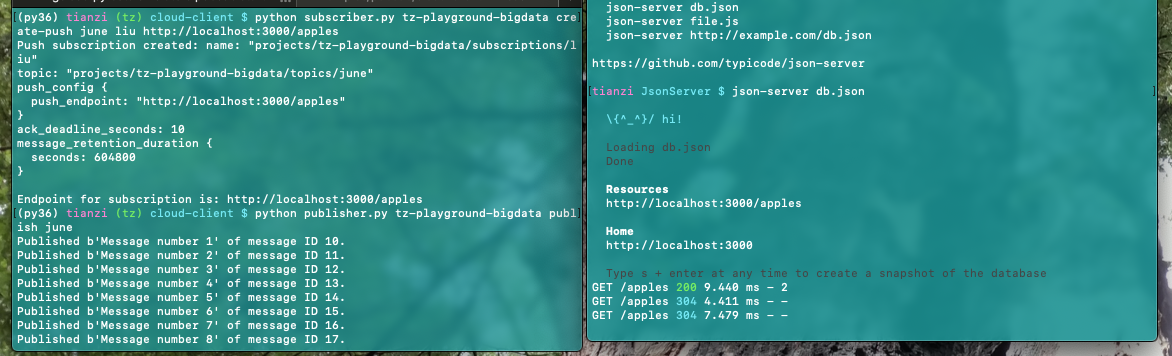 Screen Shot 2019-06-12 at 10 15 56 AM