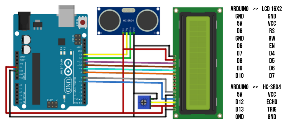 Sc 049 Sensor Arduino GitHub - vallas01/arduino