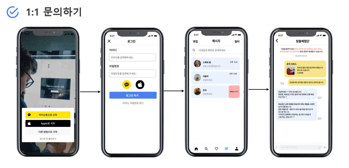 GitHub - seong9566/Class-Project-Front: 자신의 취미를 온라인으로 수강할 수 있는 온라인 취미 클래스