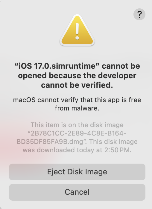 Screenshot 2023-10-04 at 2 53 51 PM