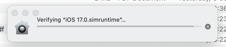 Screenshot 2023-10-04 at 2 50 52 PM