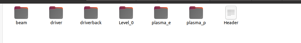 IF7%LQ@9IF}1SCY4D91`I G