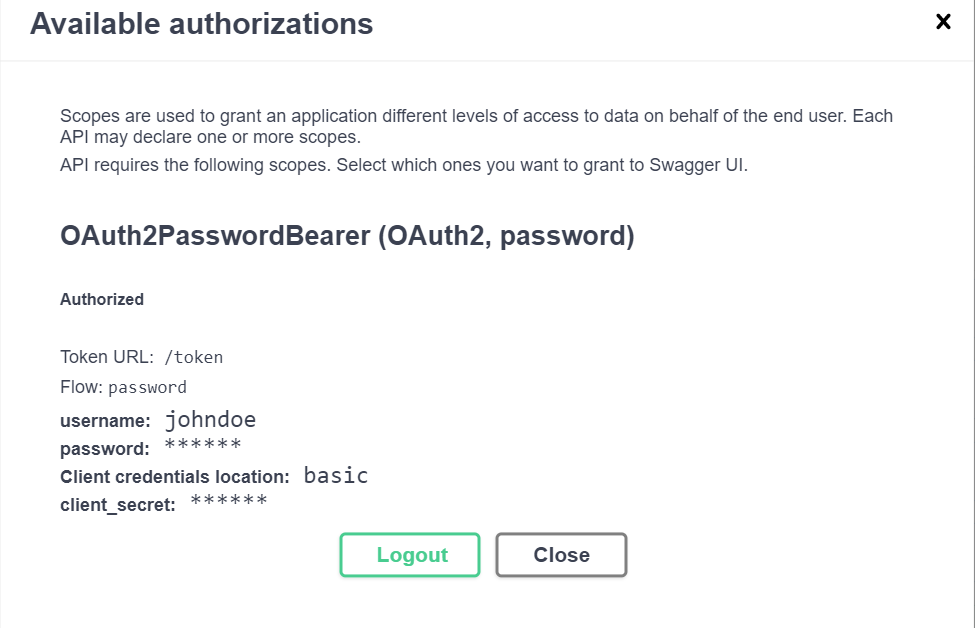 GitHub - AlexanderG1999/Translator-En-Es