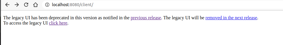Screenshot from 2020-12-04 17-28-58