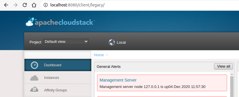 Screenshot from 2020-12-04 17-29-19