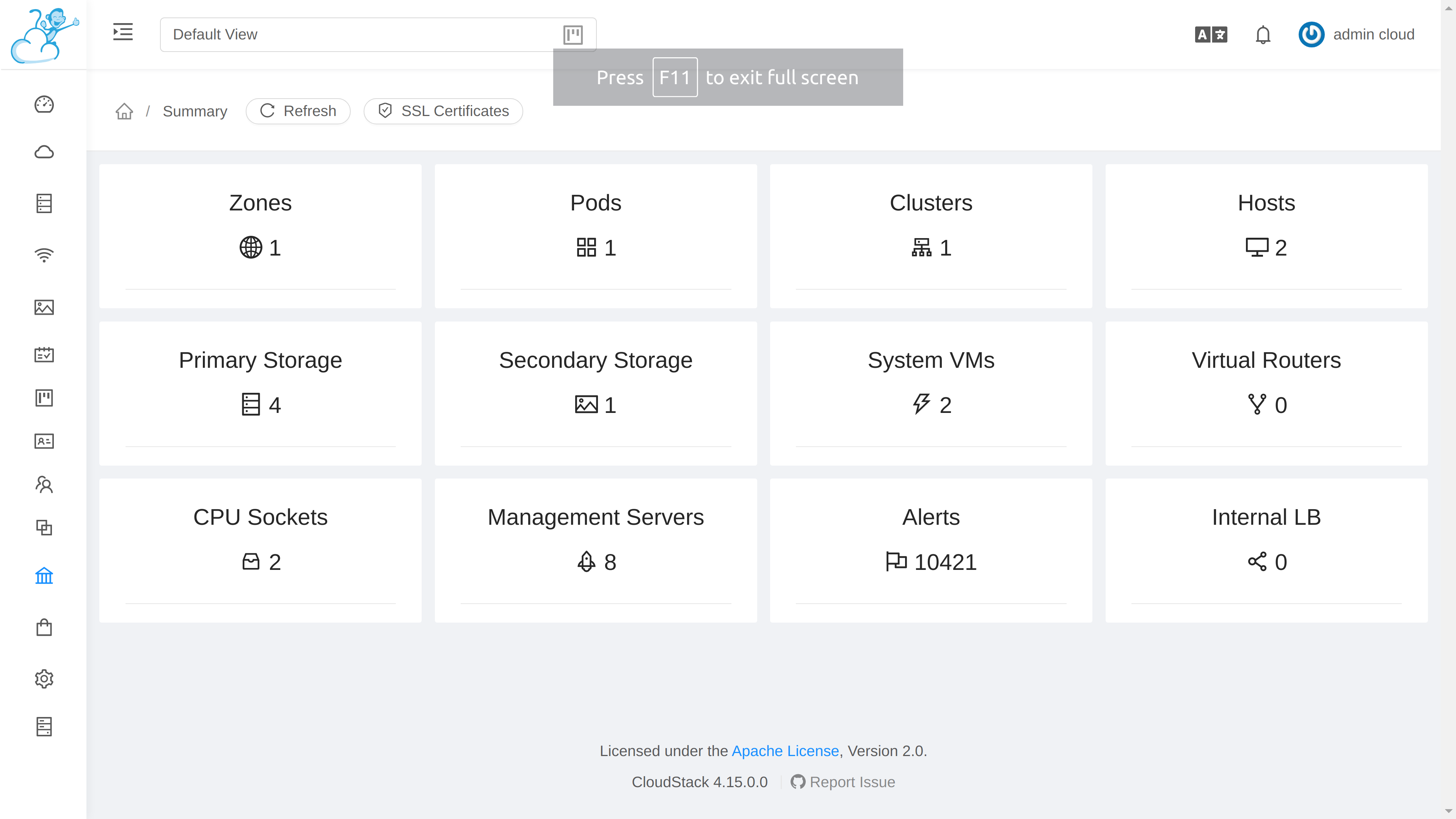 Screenshot from 2021-03-07 20-17-24