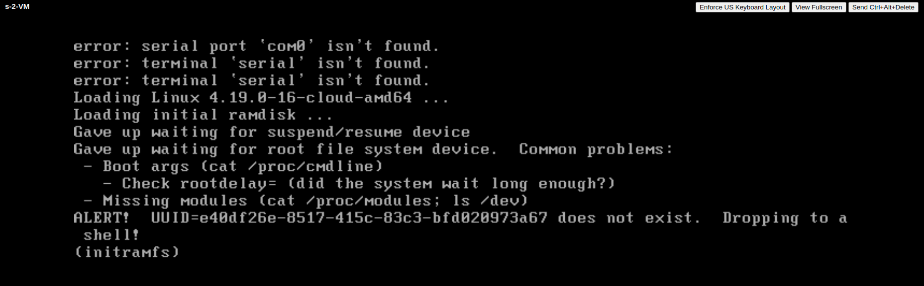 Screenshot from 2021-06-03 22-18-07