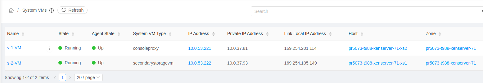 Screenshot from 2021-06-17 23-18-05