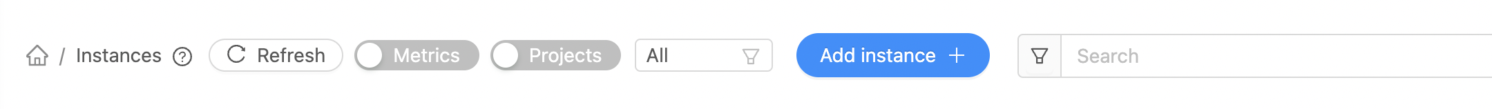 Screenshot 2023-10-19 at 4 57 36 PM