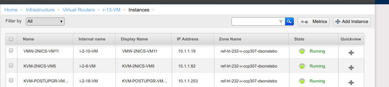 screenshot from 2017-11-03 12-22-51