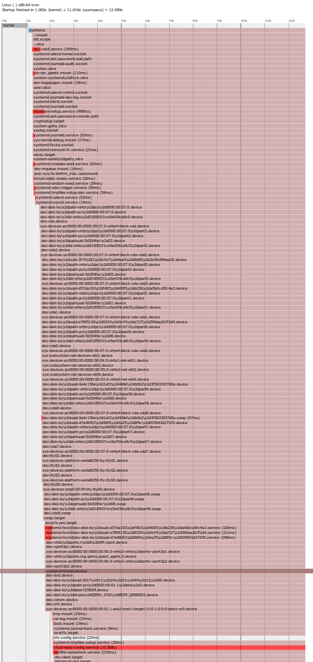 screenshot from 2017-11-24 21-56-54