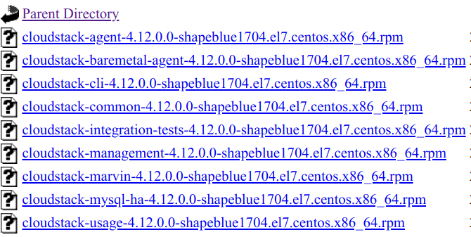 screenshot from 2018-02-07 09-51-25