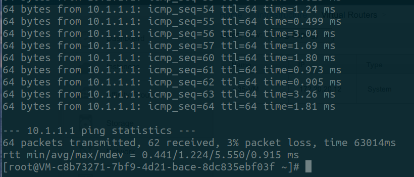 screenshot from 2018-03-23 17-53-46